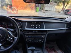 کیا ئۆپتیما